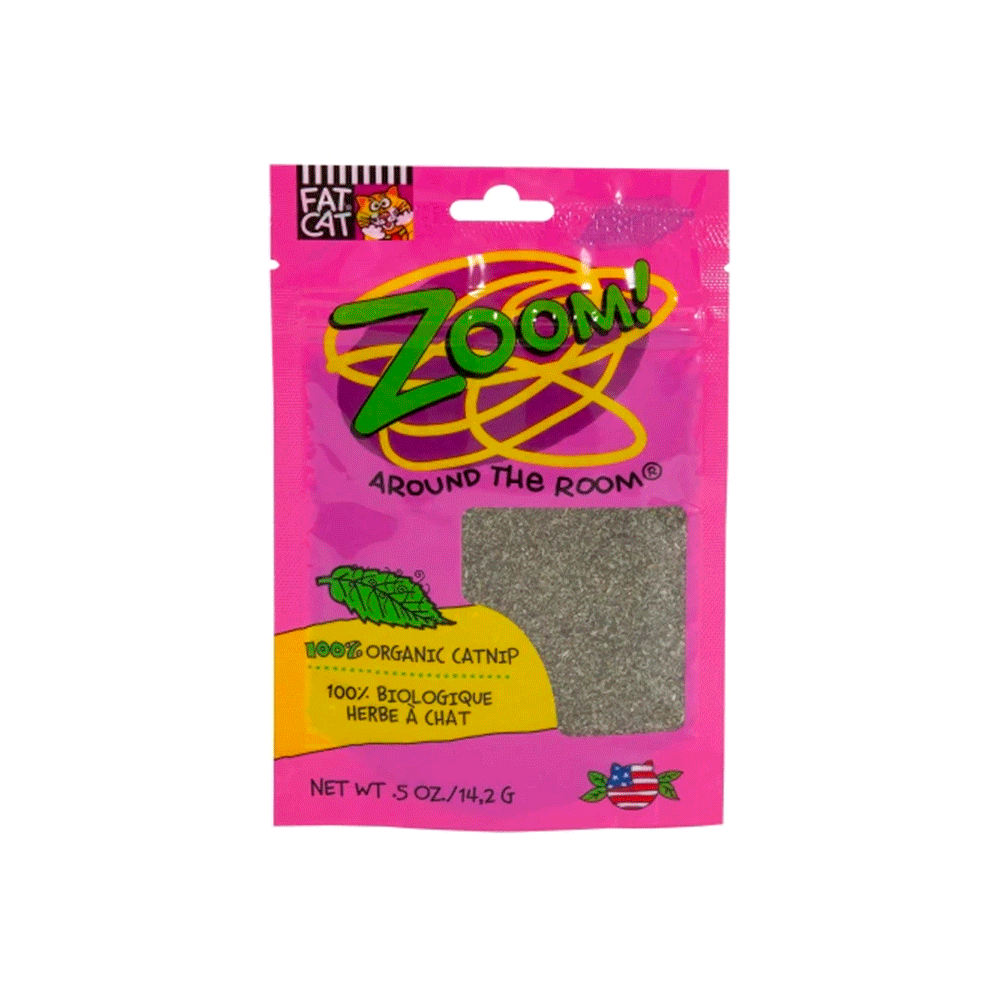 Catnip para Gatos Catnip para Gatos